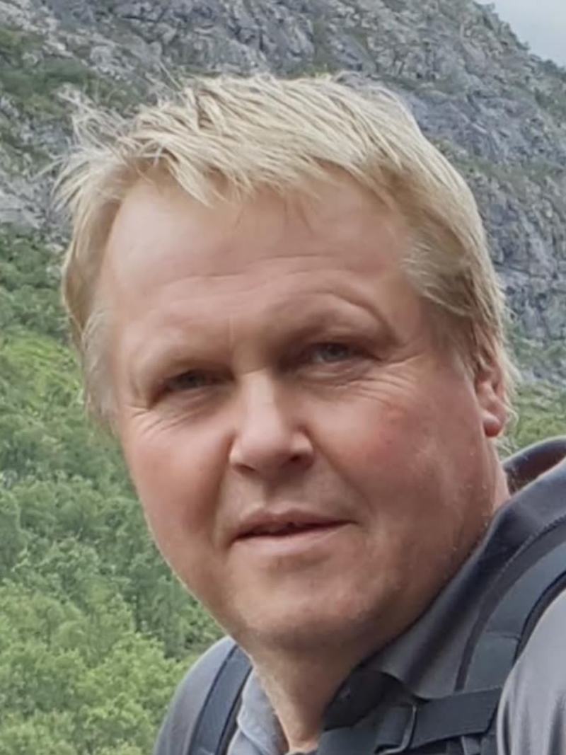 img_0585_1687544043_0045686