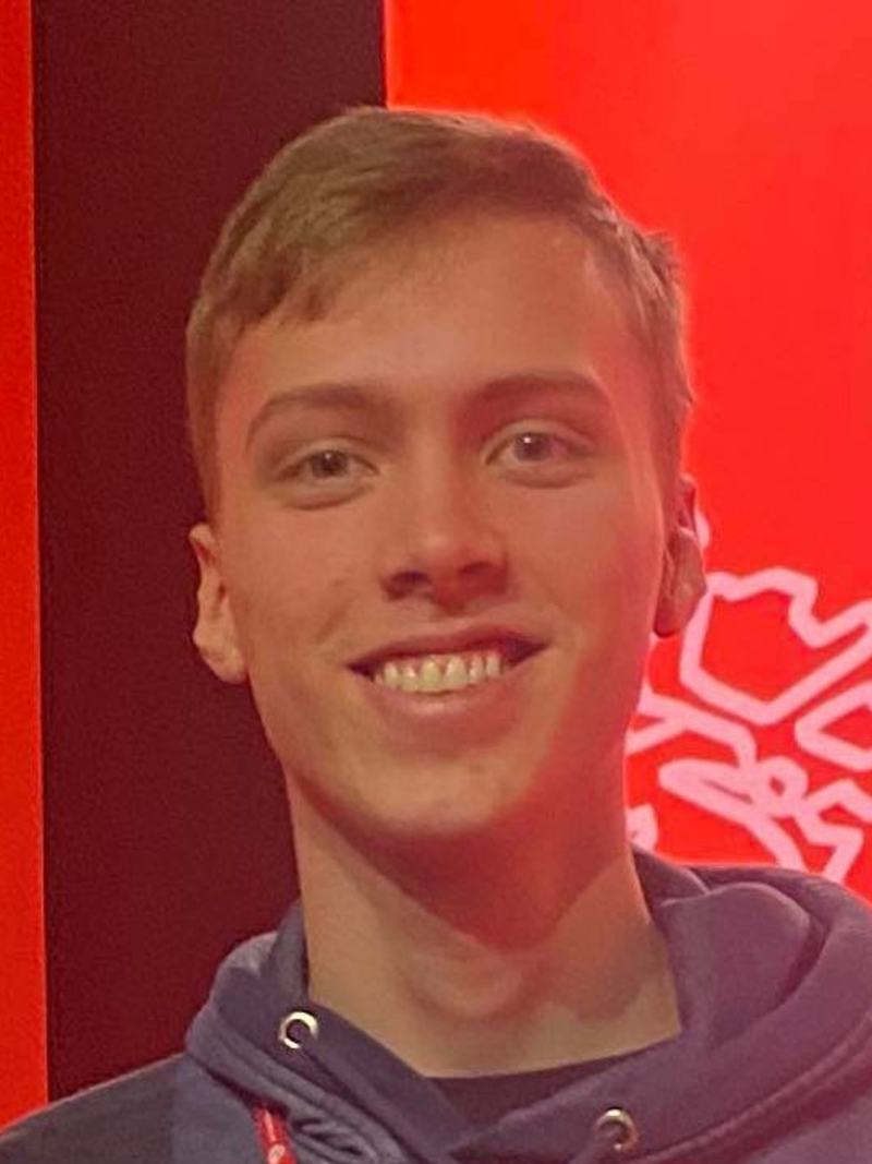 sondre1_1685643248_6972702