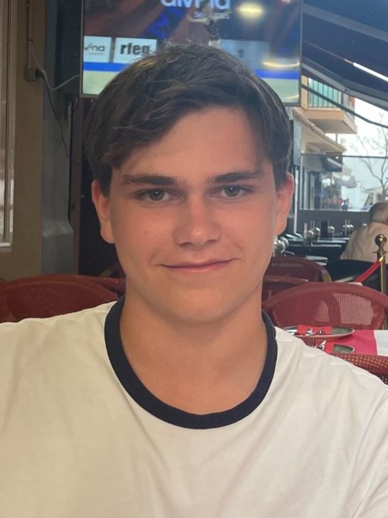 f04260d00d5f4b868ac136aa447dba92_1678096246_9785812