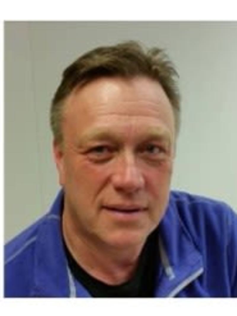 8fc3cbebeeb04820b8d5499de6fc890c