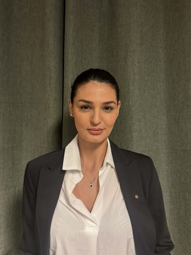 26f0daf7-eab9-4f7e-b933-c810da5e51c3