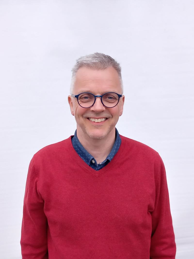 morten_1690818610_1960714