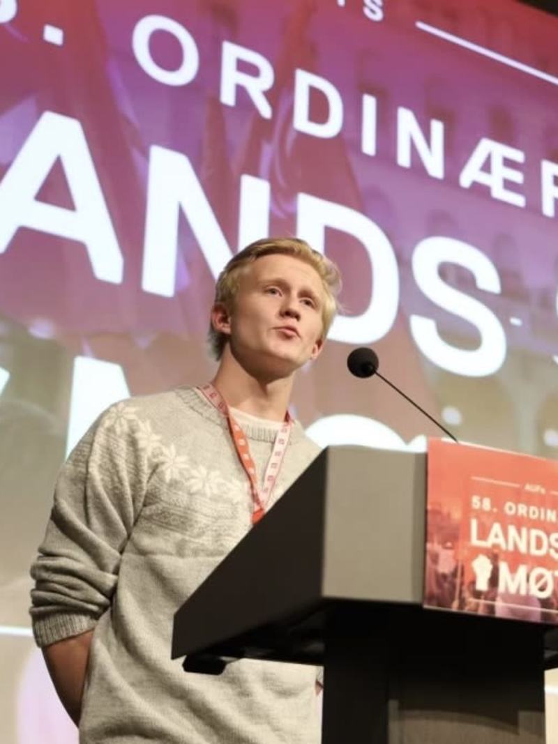 img_4505_1709294572_8203433