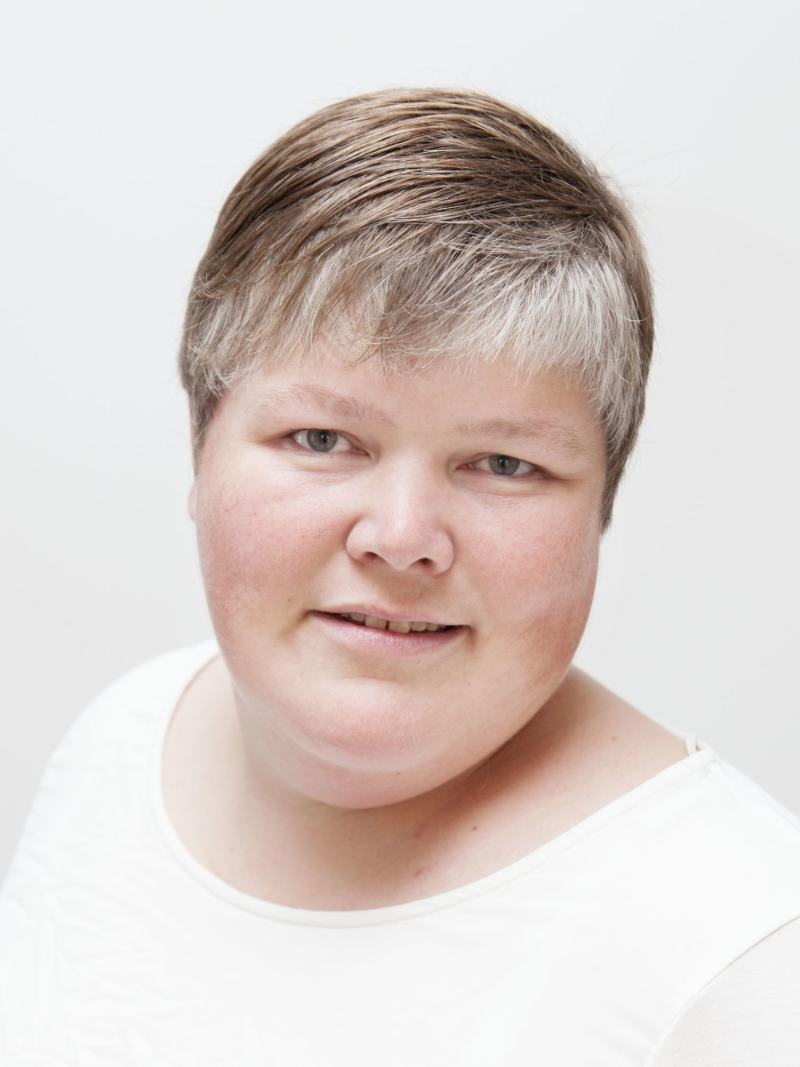 ellengronseth
