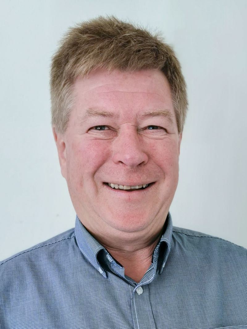 02 olav resaland_1560920243_962819