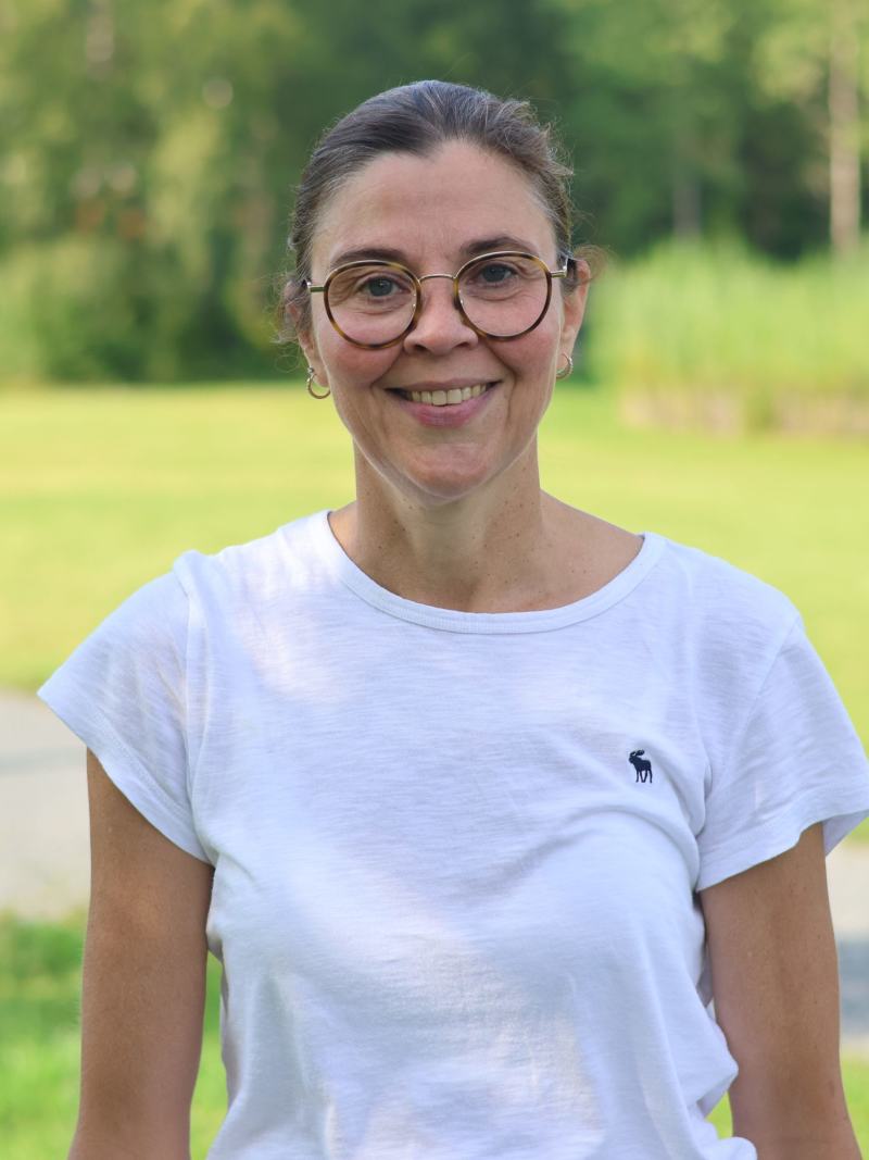 bilde 16.08.2024, 15 51 42 (1)