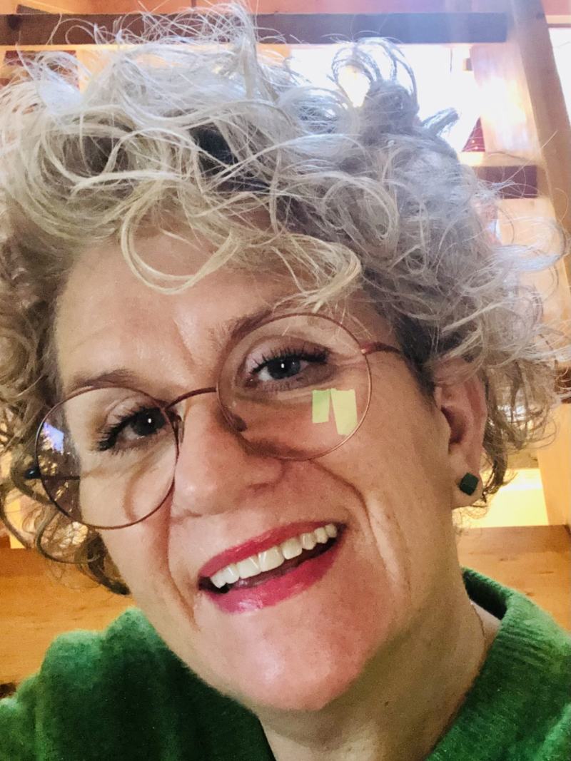 img-3390_1685195463_668465