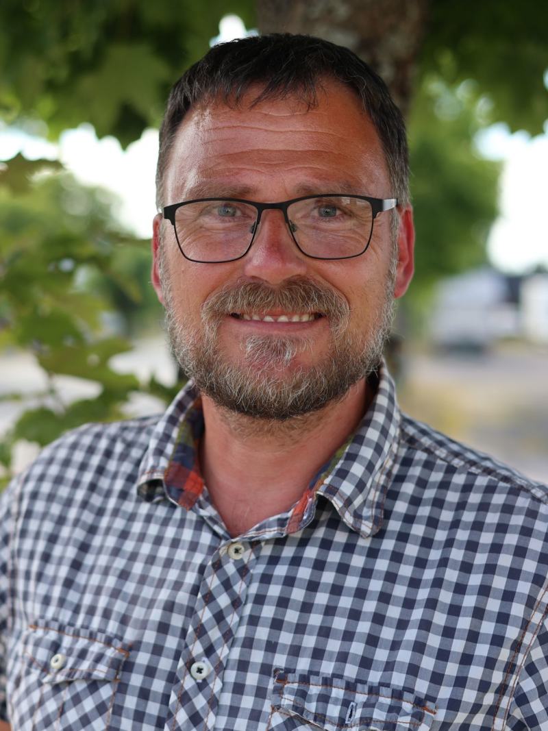kai guttulsrød