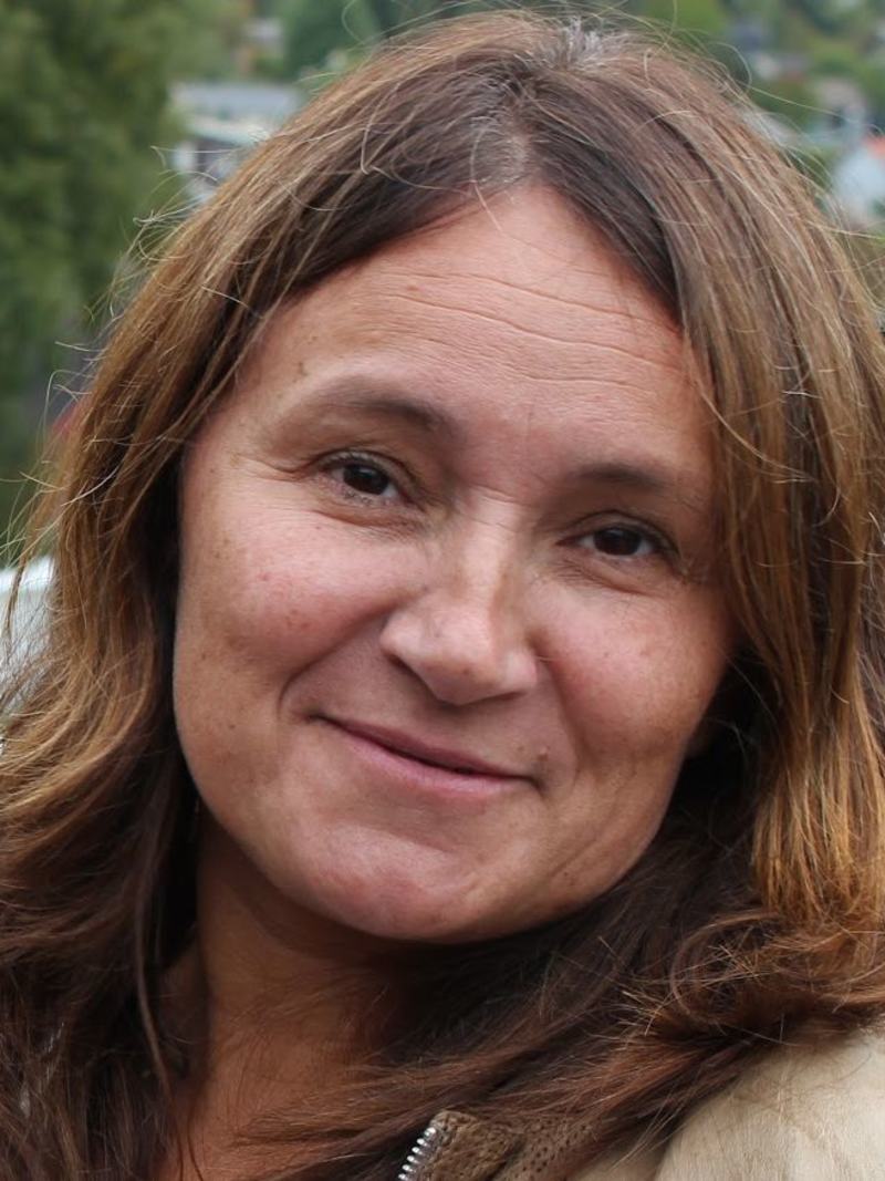 berit solem