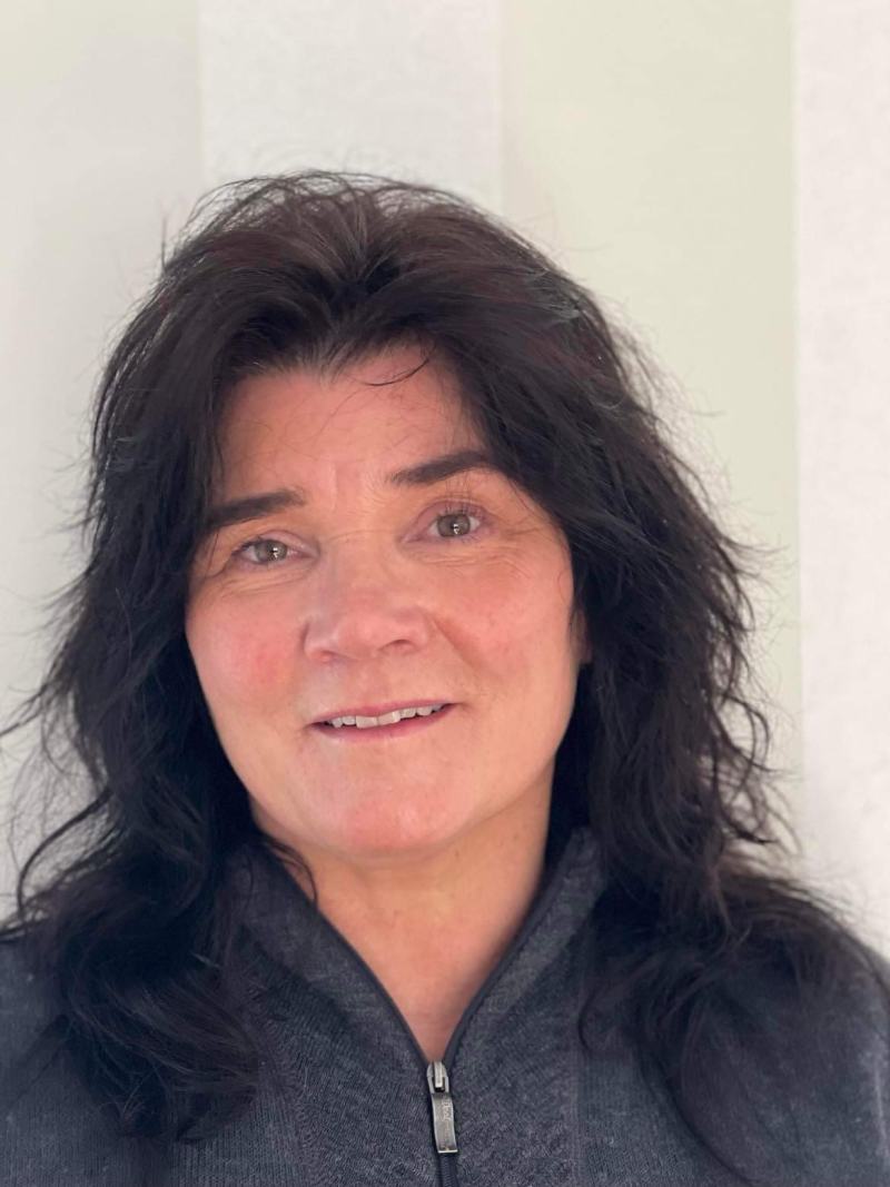 464e8650-2272-4238-96ec-8c0c0ebaeb24