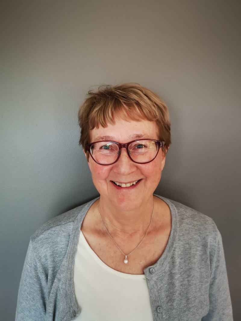 inger lise_1566308976_9502556