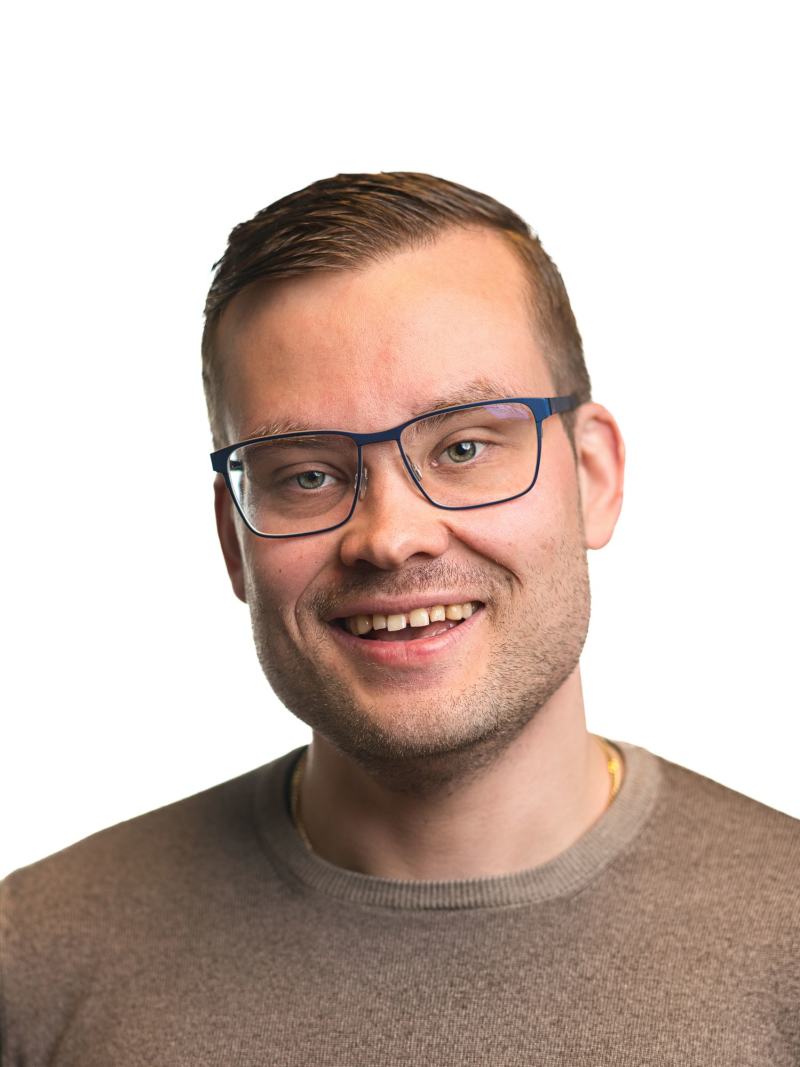 tarjei