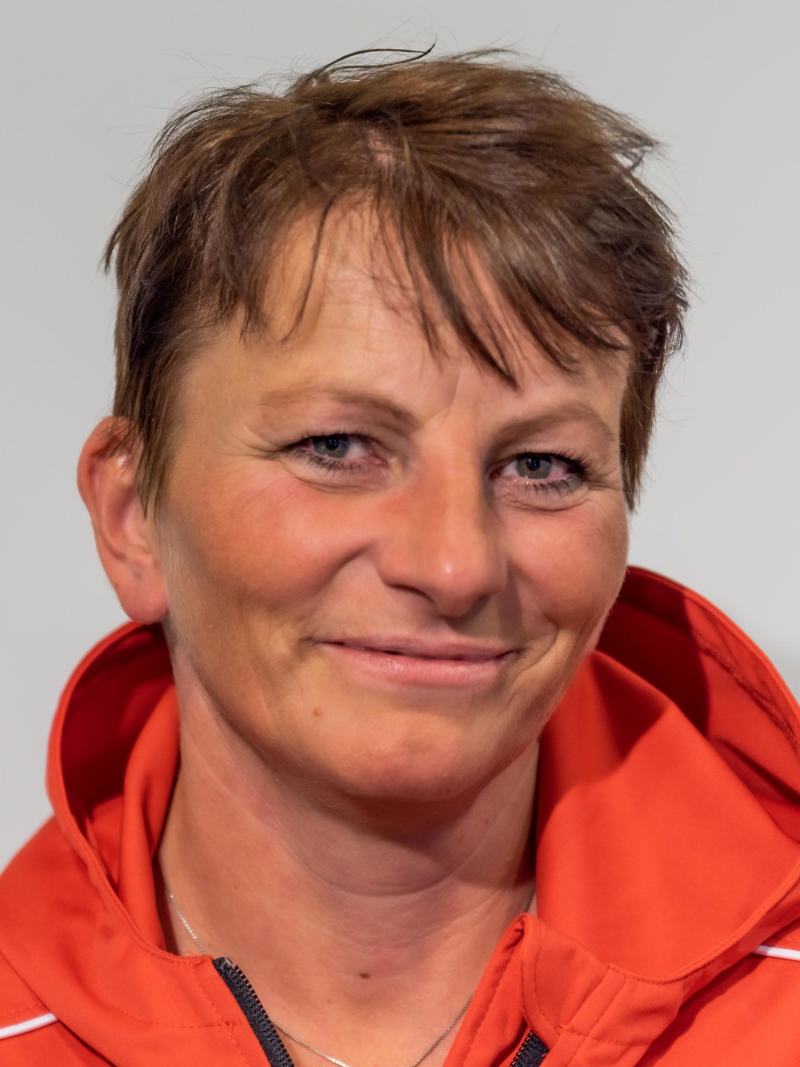 tone moby røreng