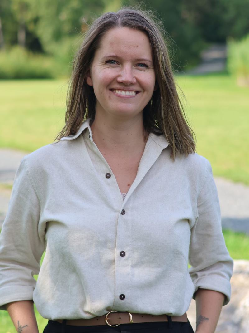 bilde 16.08.2024, 15 46 45 (1)