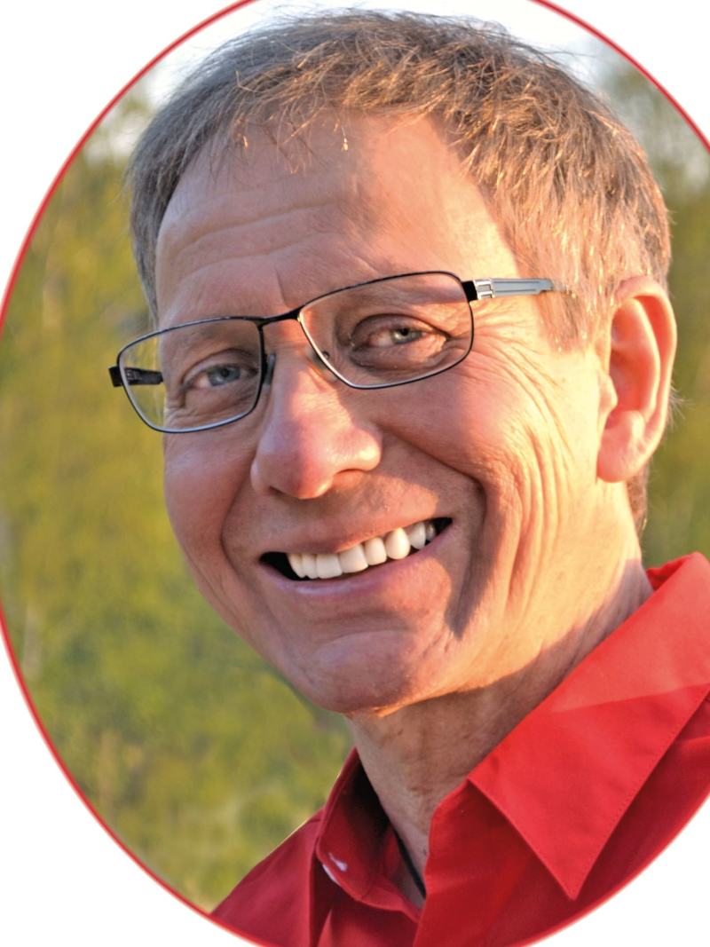 eivind arnt husøy 02