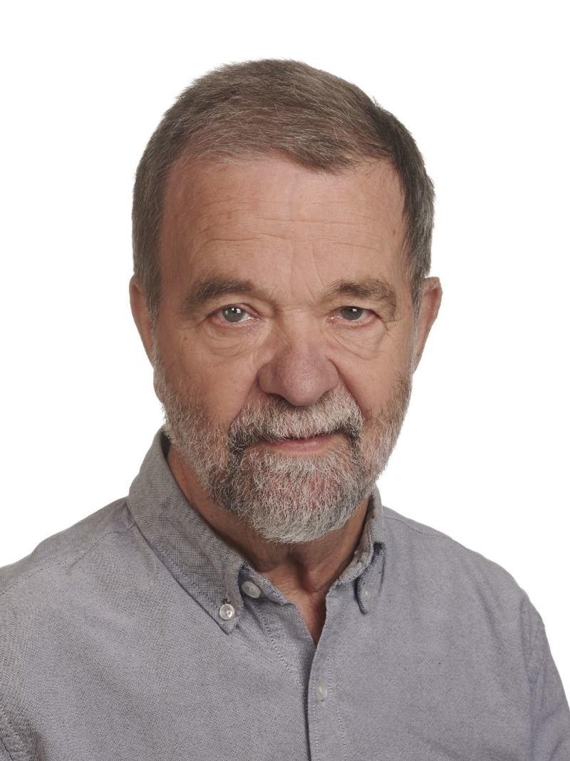 Terje 