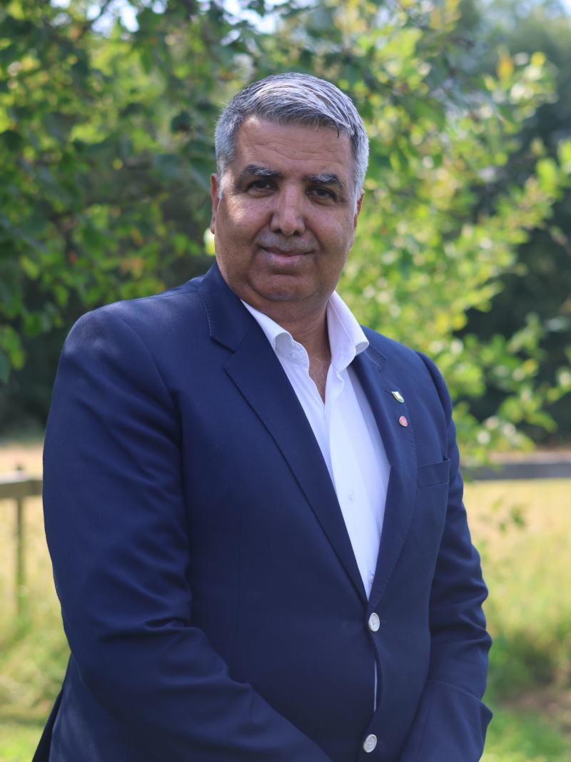 bilde 16.08.2024, 15 12 21 (1)