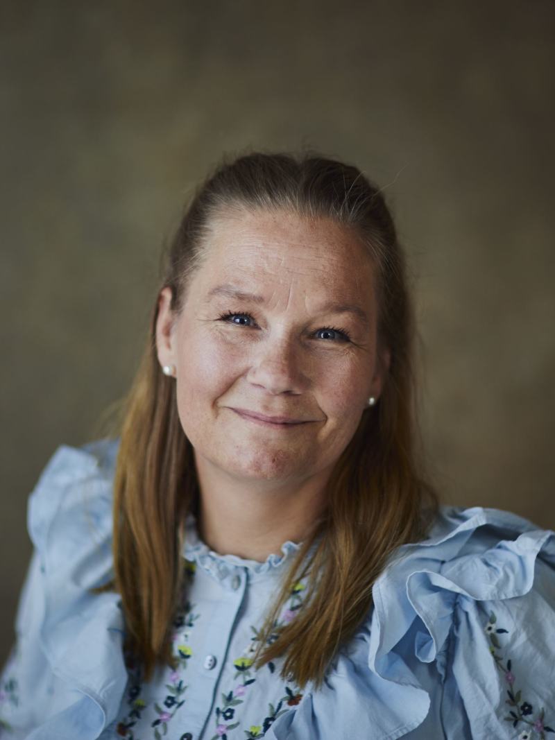 marit_2023