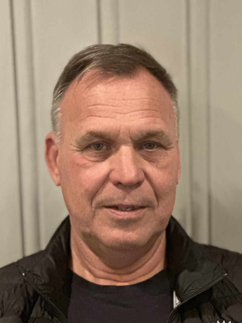 0ed5c3c8-7633-471f-ae22-99796de039e0