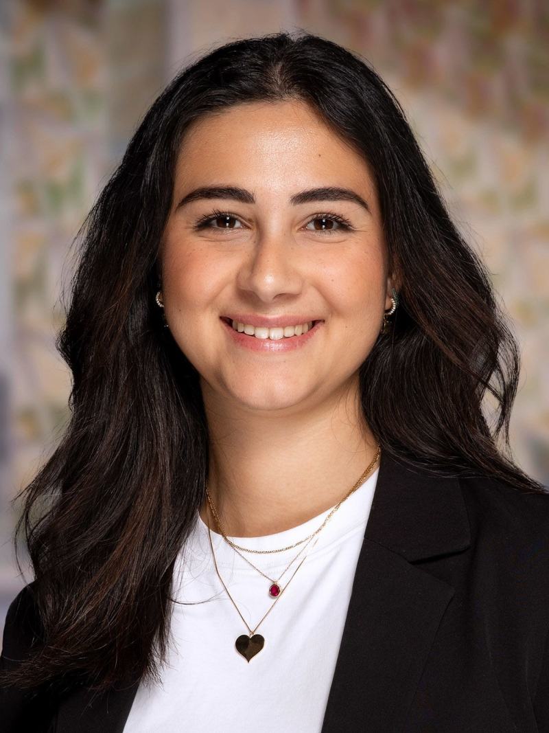 53282362725_e04fe5f495_o