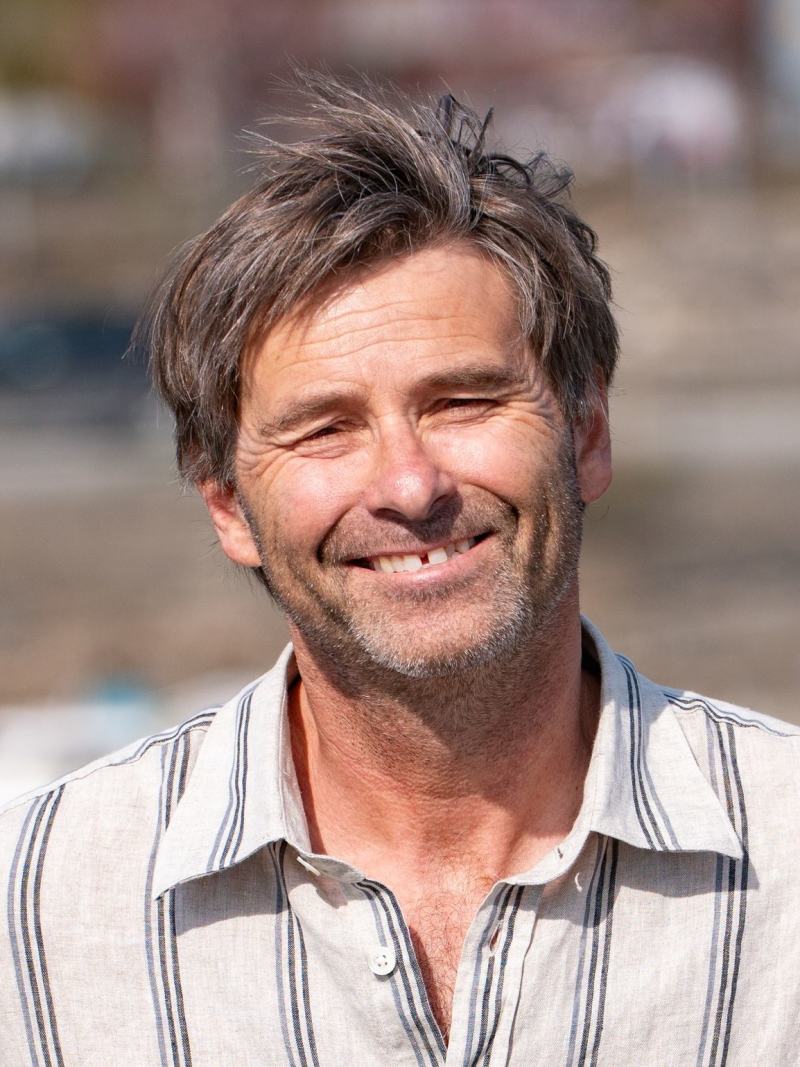 audun