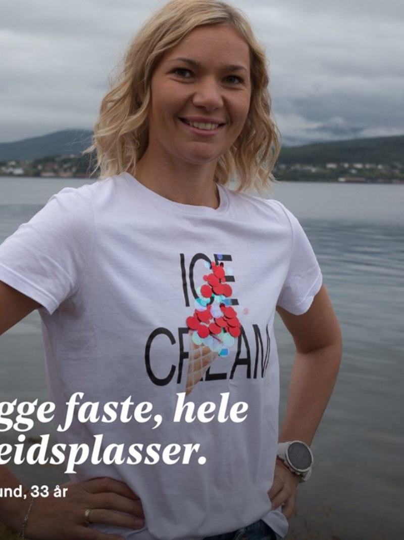 ana myrlund