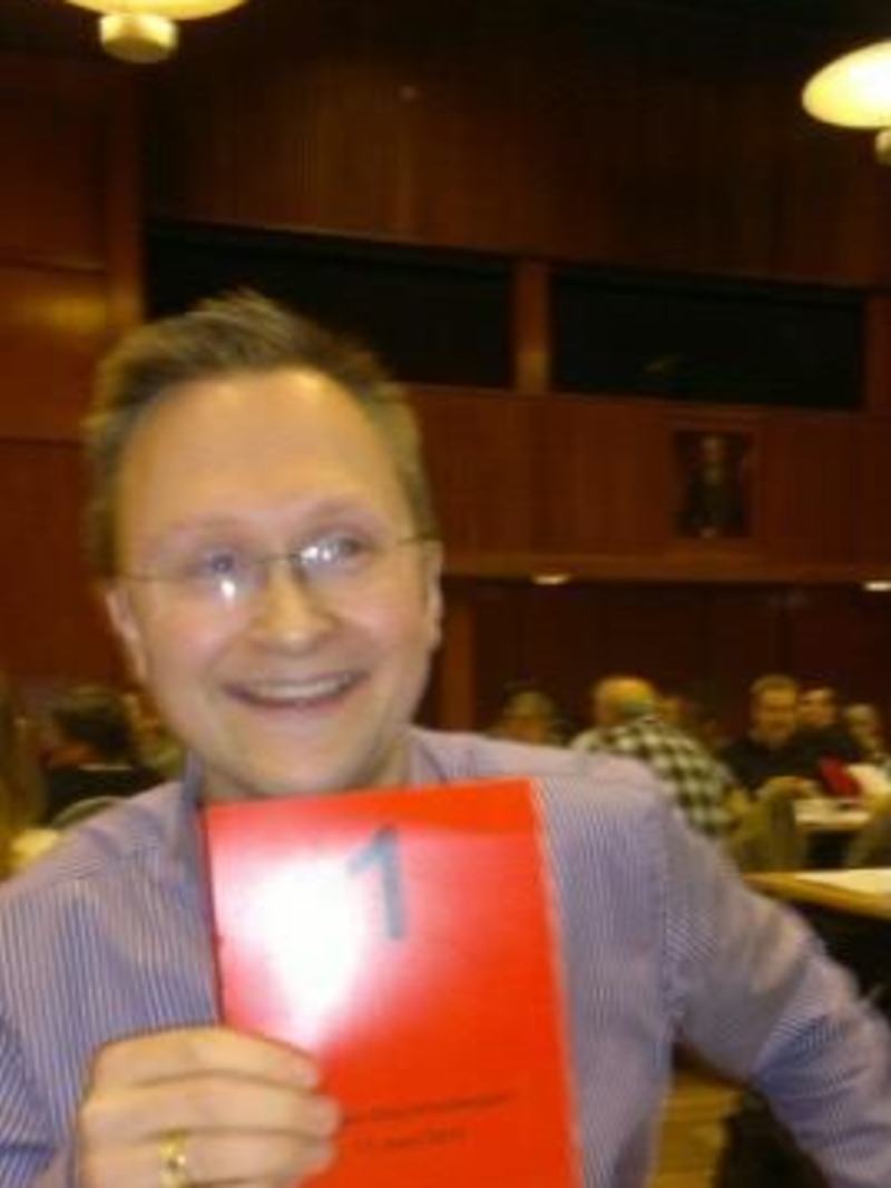 original_1479080412_1008248