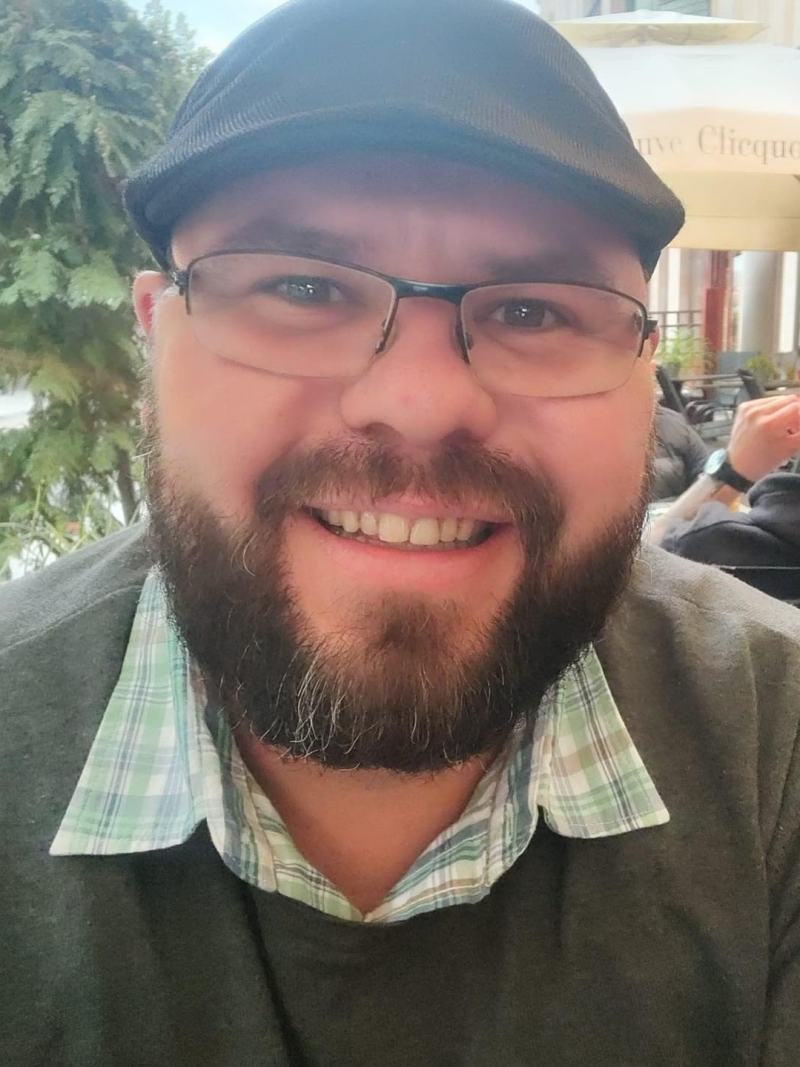 andreas_lejon auskog høland ap