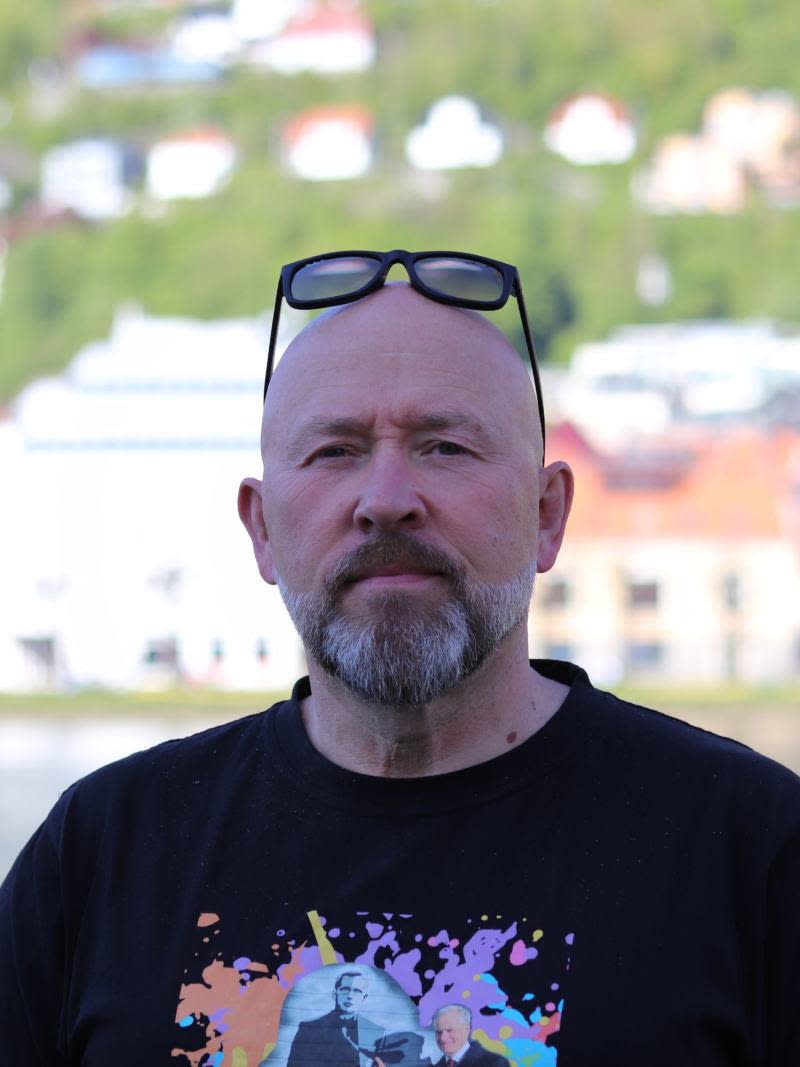 12-stig-morten-froiland