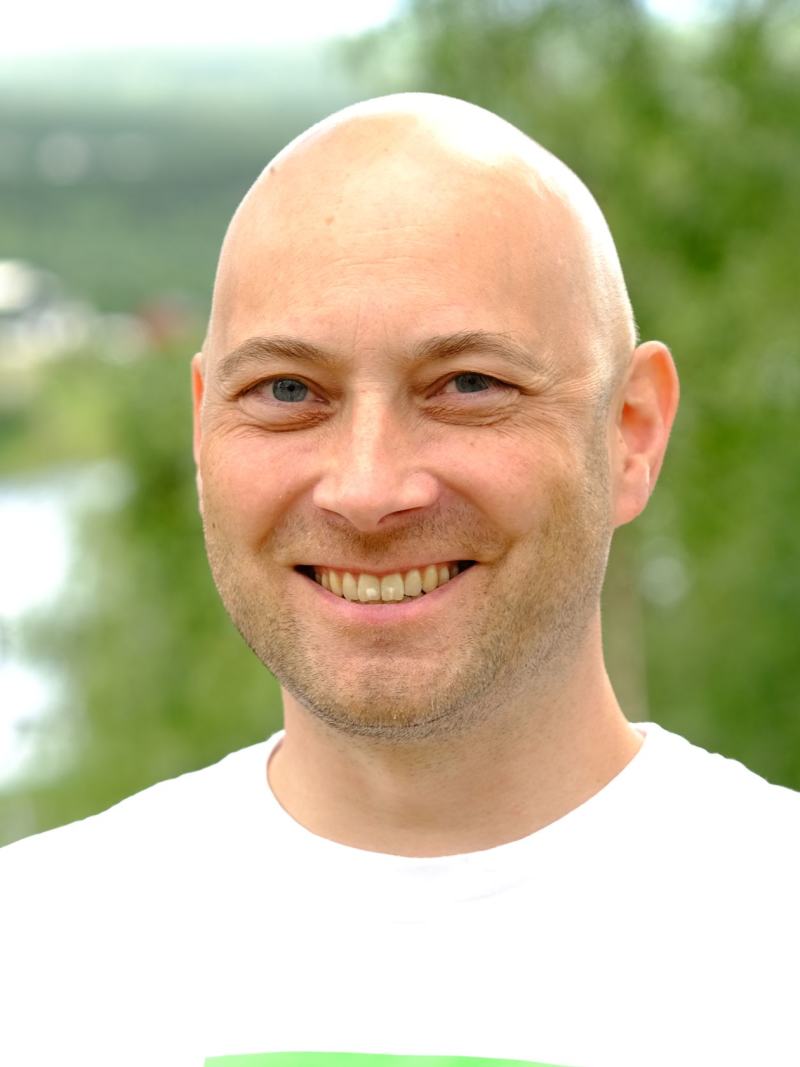 Tom Sottinen