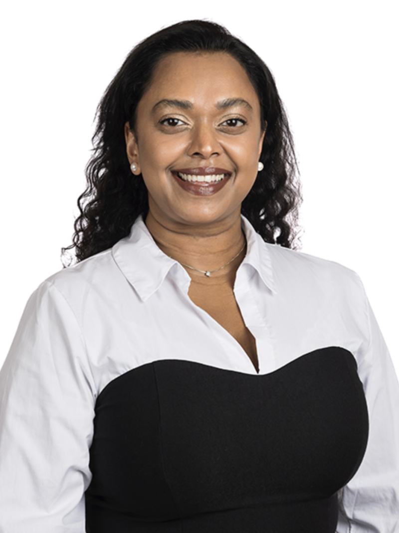 skjermbilde 2025-11-06 kl. 13.28.18_1762432517_477793