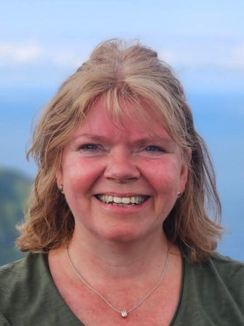 1000005241_1761076497_2424538