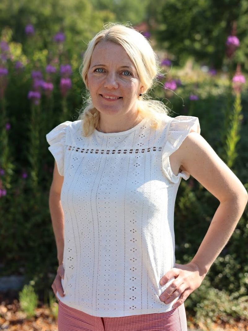 solveig_1760957373_4151545