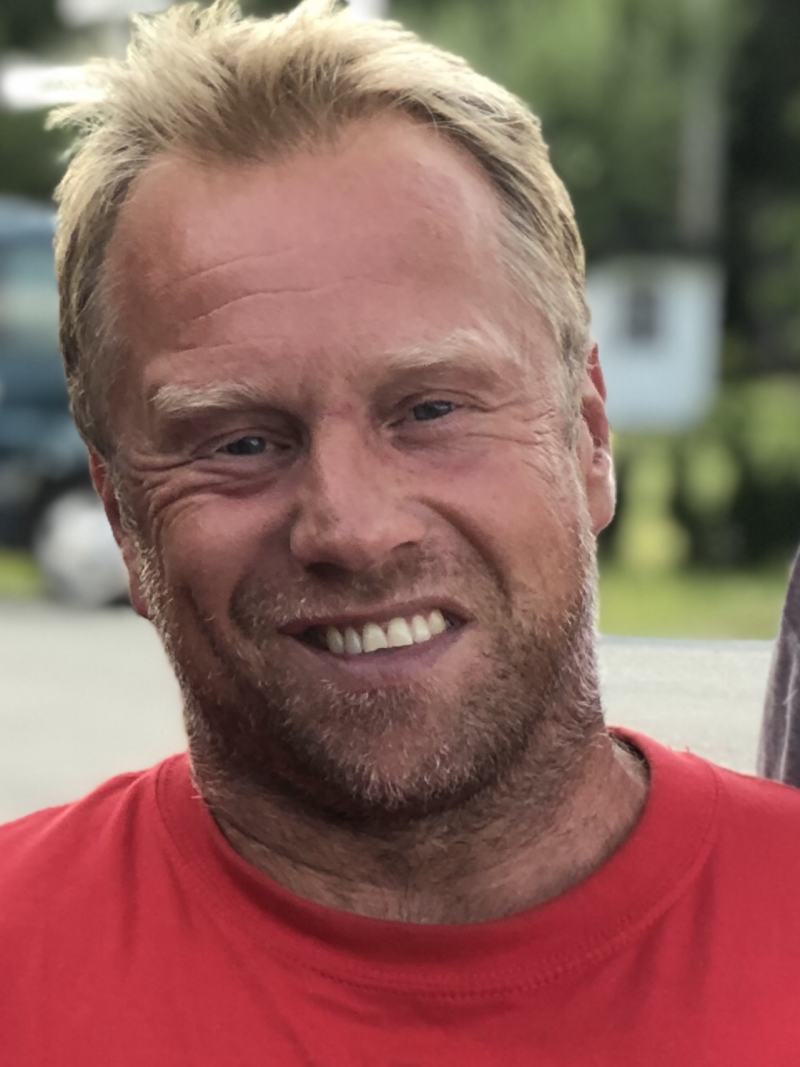 f39f235f-791e-46c1-b87d-36ff5f68d0ad