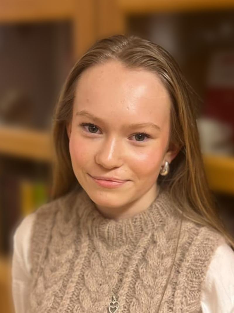 Tilde