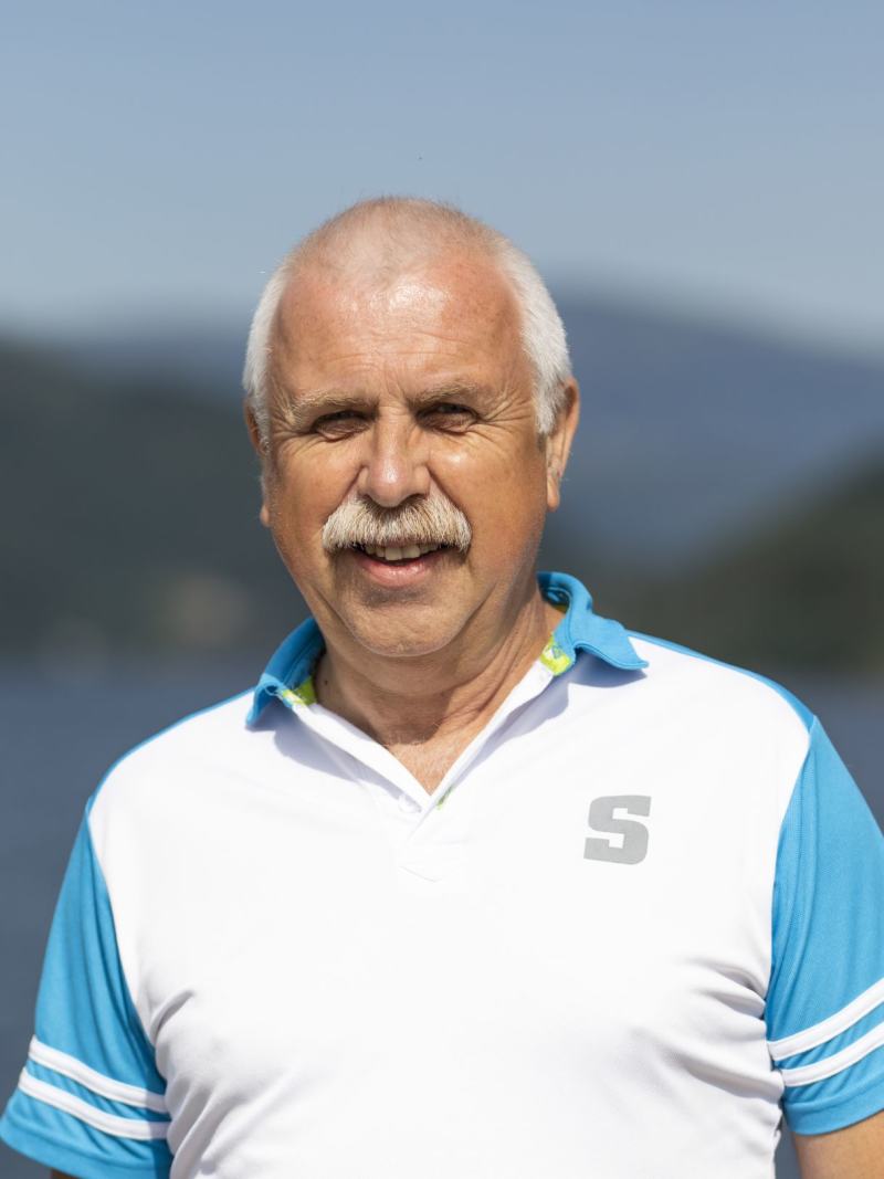 475a7607_1621453715_2467494