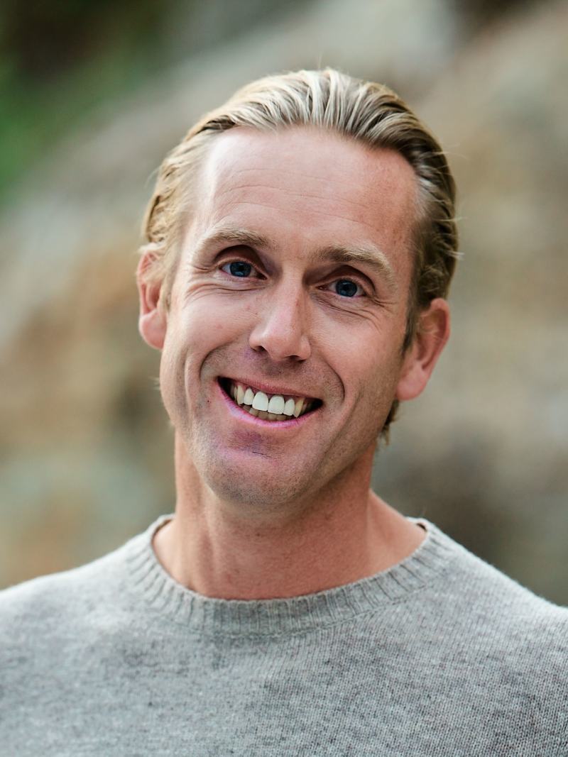 Thor Erling Engemyr