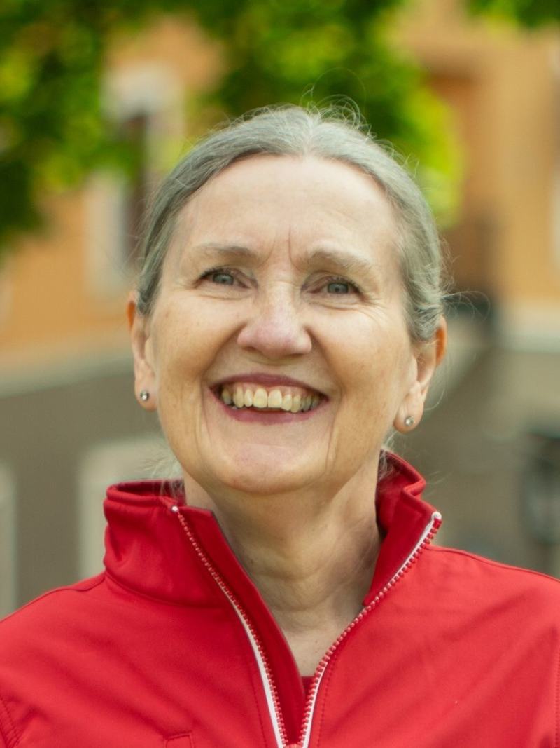 astrid_1687624346_159075