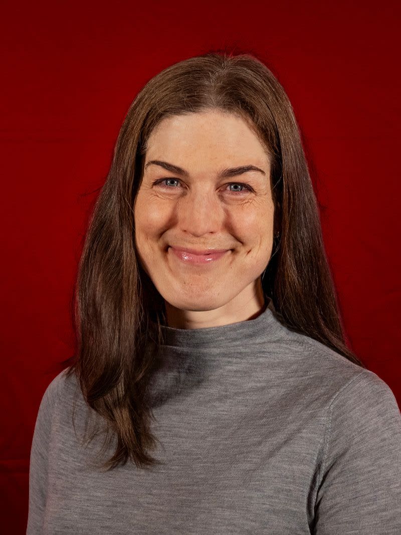 ingvild_ls_portrett_web2