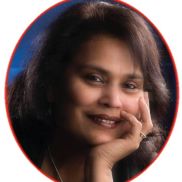 ila d patel_1558986310_1217794
