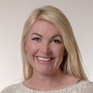 annelin tangen-9543