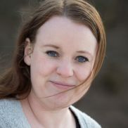 Jobbe som sykepleier