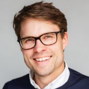 per_olav_2019