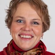 1_siri grøttjord_1556400179_2589178