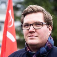eivind