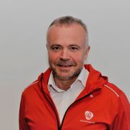 kjell neergaard