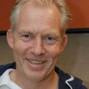 jan oddvar[1]_1520550674_9637926
