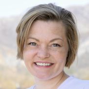 silje_1568674927_3744276
