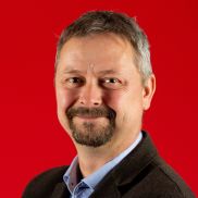 lars yngve frøysa_4