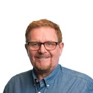 per ivar